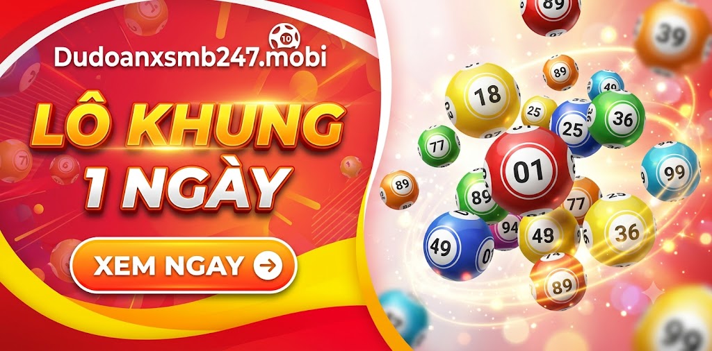 Bạch thủ lô khung 1 ngày